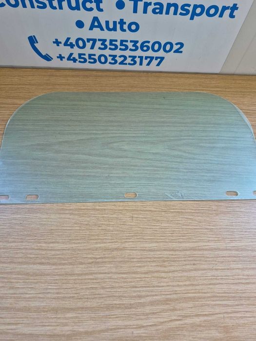 set viziera plus 2 casti sudura migatronic - lot 10-20-6