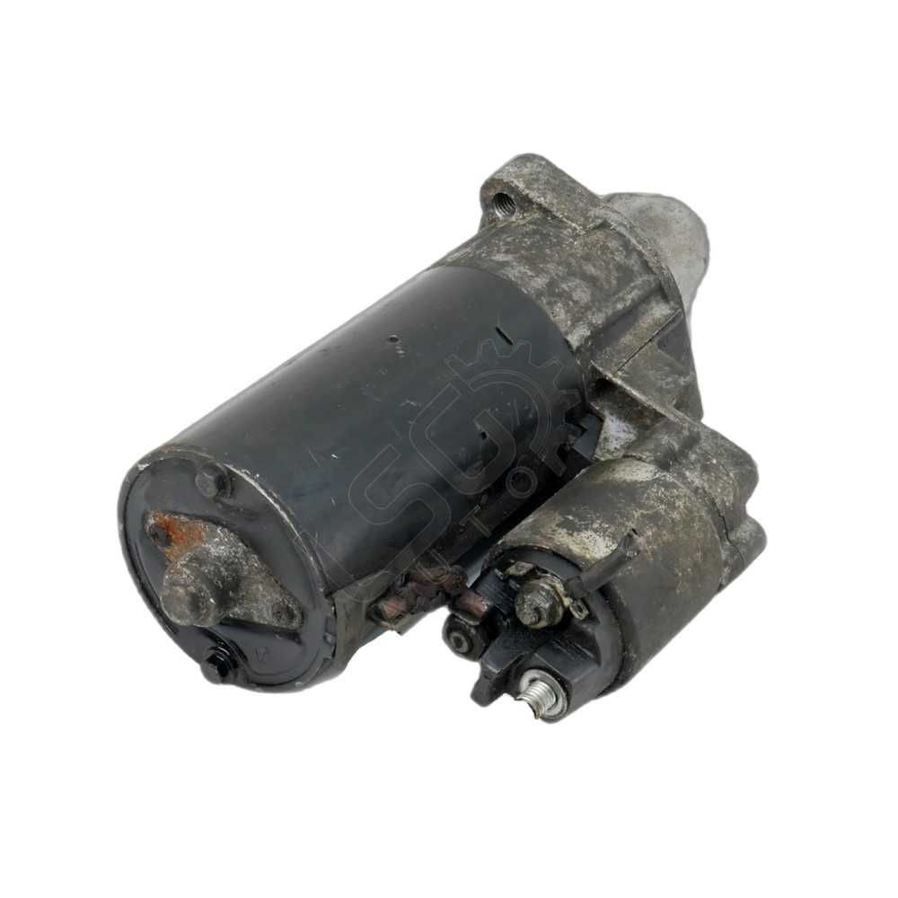 Стартер Mercedes-Benz M-class (W164)  ID: 140493