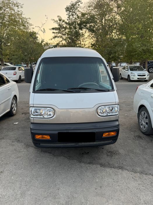 Дамас сотилади 2024 йили