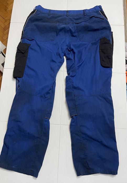 Engelbert Strauss 60 pantaloni lungi