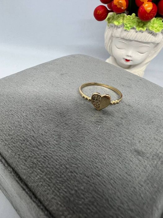 Aur 14 k 240 lei gr