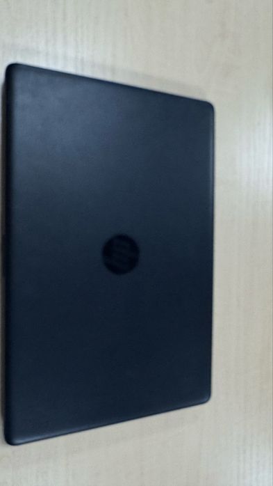 Продается ноутбук нерабочий