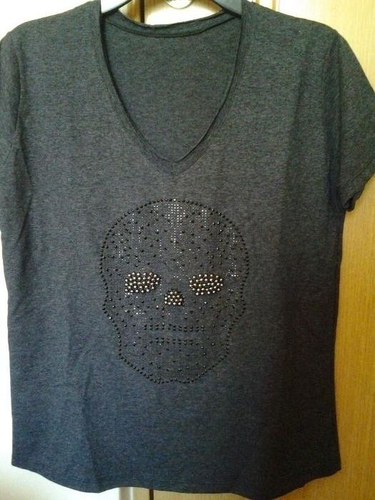 tricouri dama bumbac 100%