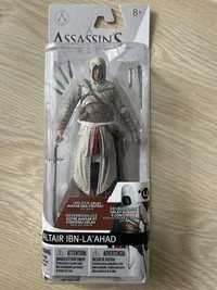 Figurina Assassin’s Creed Altair statuie, original