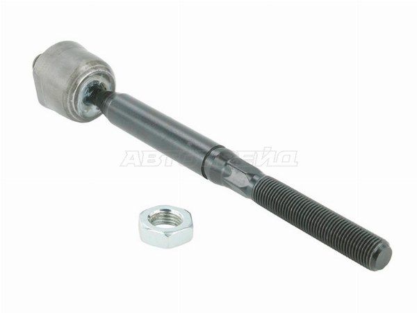 Рулевая тяга Mazda 3