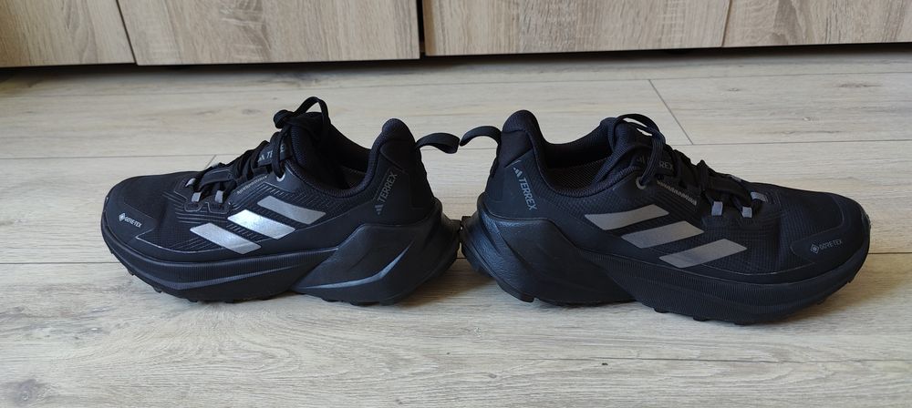 Adidas Terrex Trailmaker 2.0 GORE-TEX
