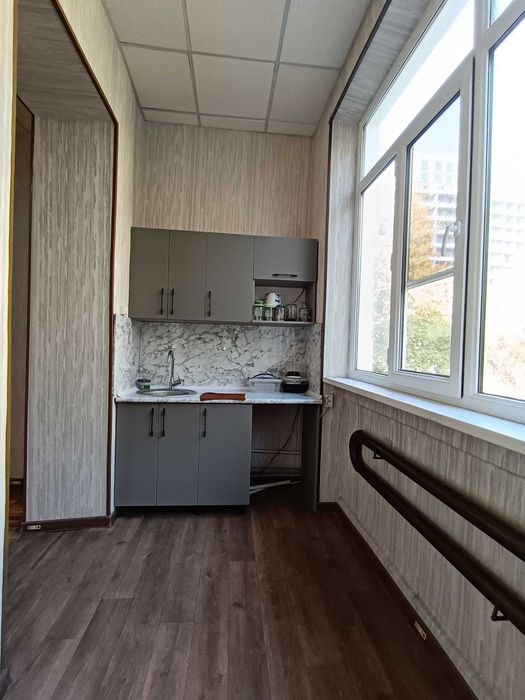 Аренда офиса ЦЕНТР Шота Руставели парк Бобура 13, 28, и 68 кв.м.