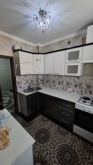 Уй сотилади 2 хонали