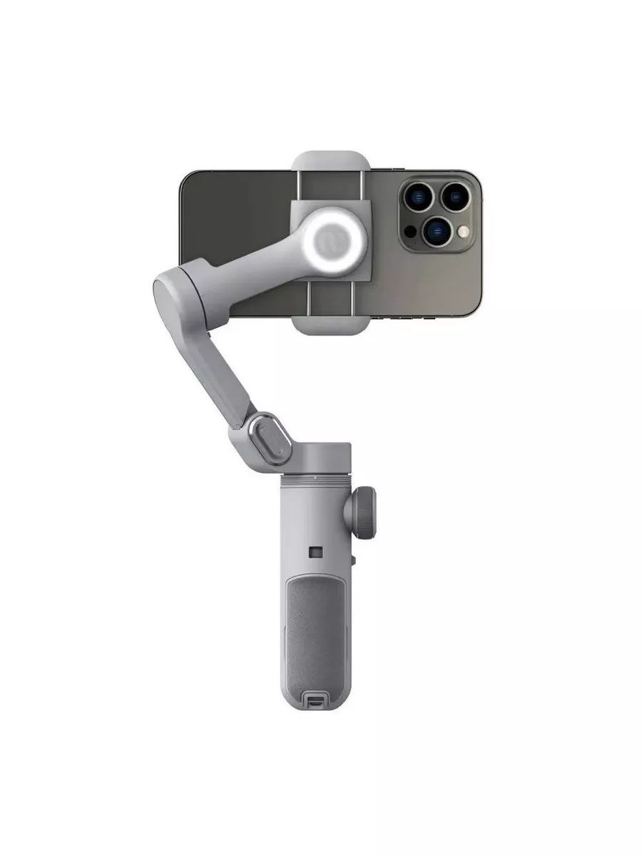 Стабилизатор Smart X PRO