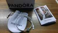 Гривна Pandora нова