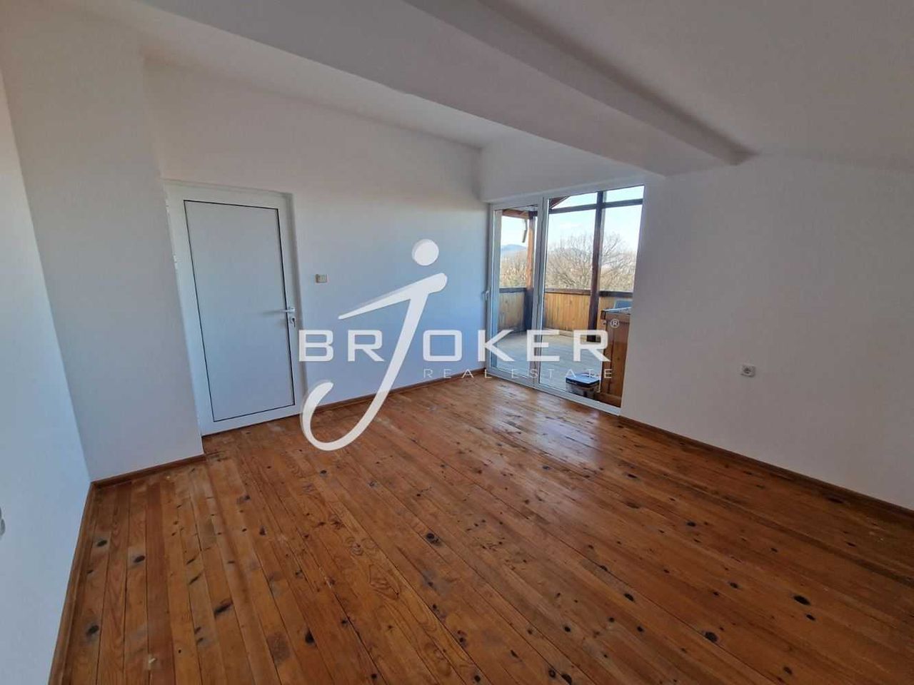 Продава се Къща в Кърджали, Резбарци - 80 кв.м за 988 €/кв.м - Снимка #6