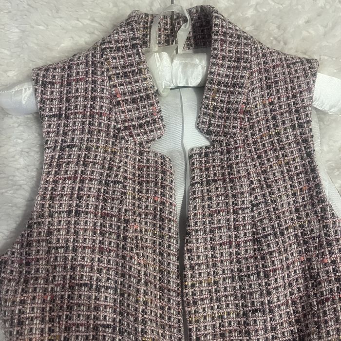 Елек Zara, Massimo Dutti, Max Mara, Bershka, Gucci