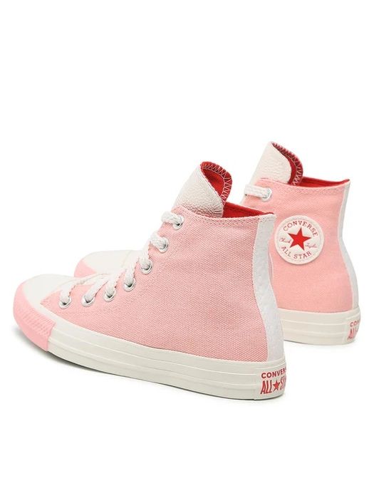 Converse tenisi, nr 37