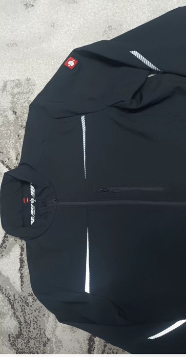 Jacketa Engelbert Strauss