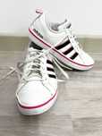 Tenesi adidas, originali, marimea 37