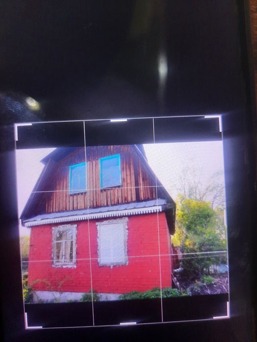 Сдам 2ком дачу  Зимные вариант