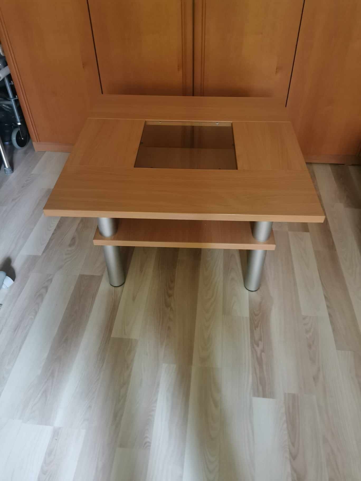 Masa sufragerie,impecabila
