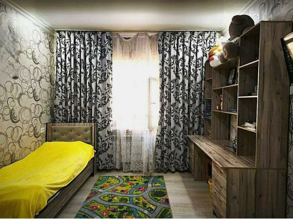 Срочно продается 4х комнатный дом