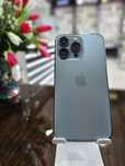 Iphone 13 pro 256 gb 85% xolati ideal