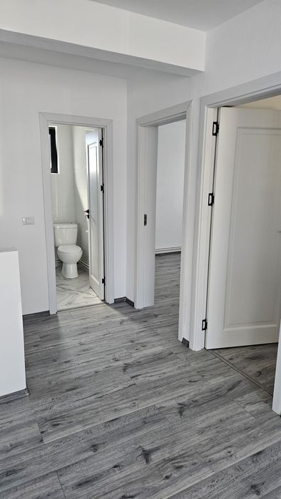 Casa de vânzare la 3 Km de Mioveni