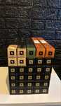Capsule Cafea Nespresso