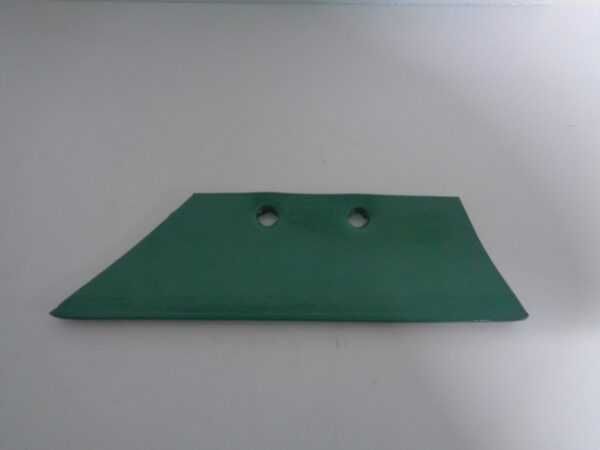 Brazdar de 16” plug kverneland 073004 stanga dreapta dalta