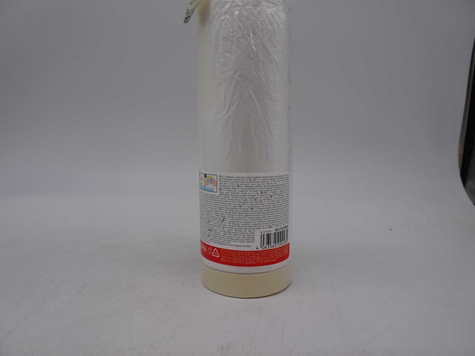 Tesa
Folie protecție tesa® Easy Cover cu bandă de mascare 17 x 2,6m XL