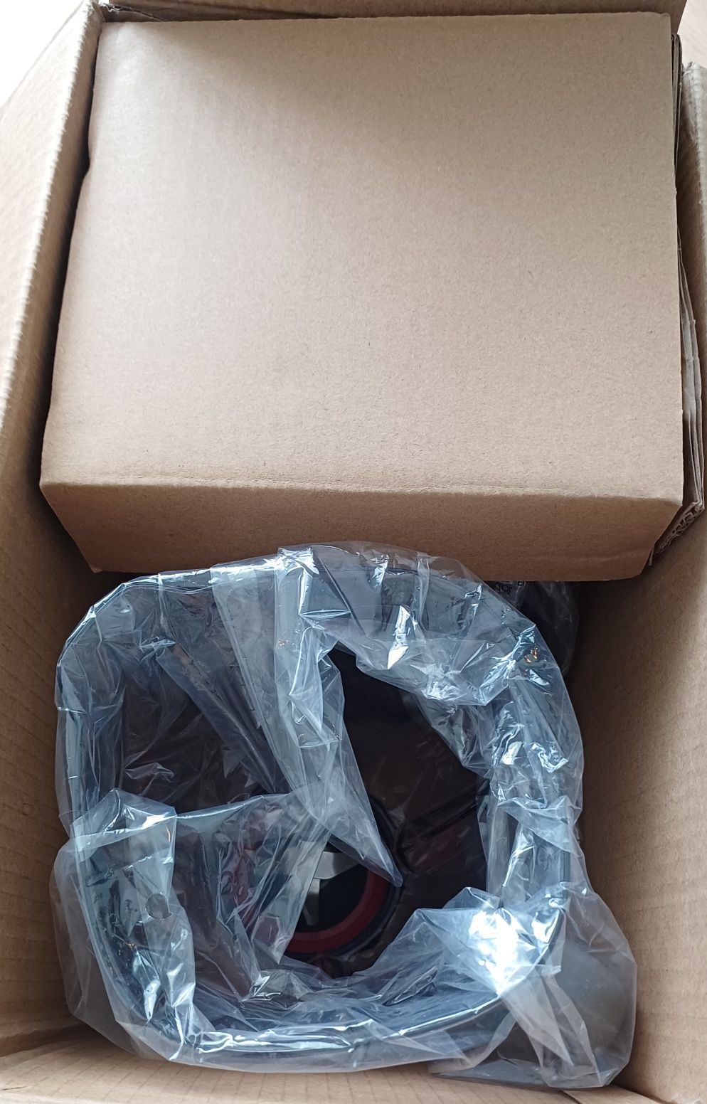 Philips Blender 5000 Series / Филипс Блендер