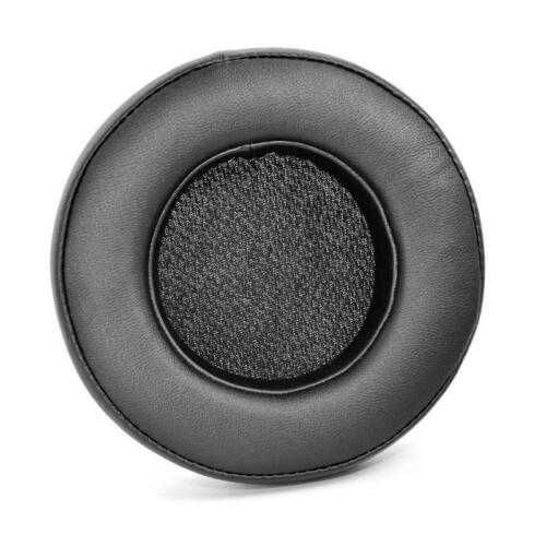 Set 2 bureti pentru casti Corsair Virtuoso RGB Wireless SE Gaming, XL