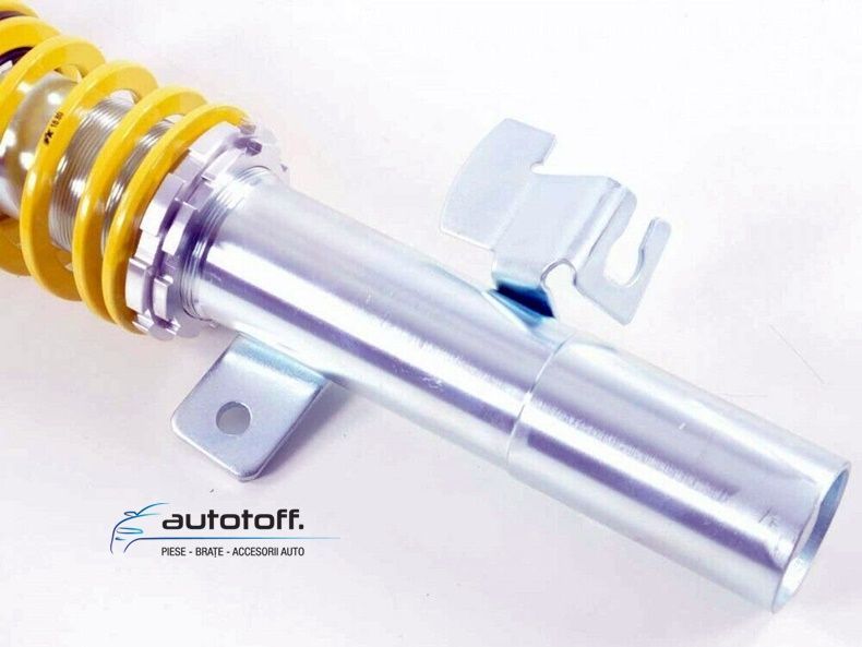 Suspensie sport reglabila Ford Focus 2 (04-10) FK Germania