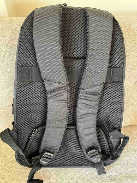 Раница за лаптоп