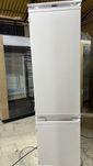 Frogidere, congelatoare NOU-0 ore functionare ( mici defecte estetice)