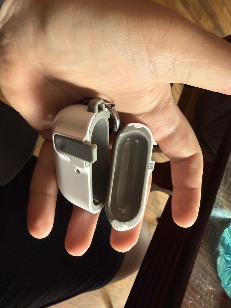 Airpods Pro 2 original/оригинални