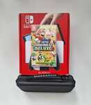 Consola Nintendo Switch Oled, 64 Gb. Aproape nou.