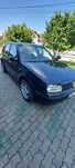 VW Golf 4  1.4 16v