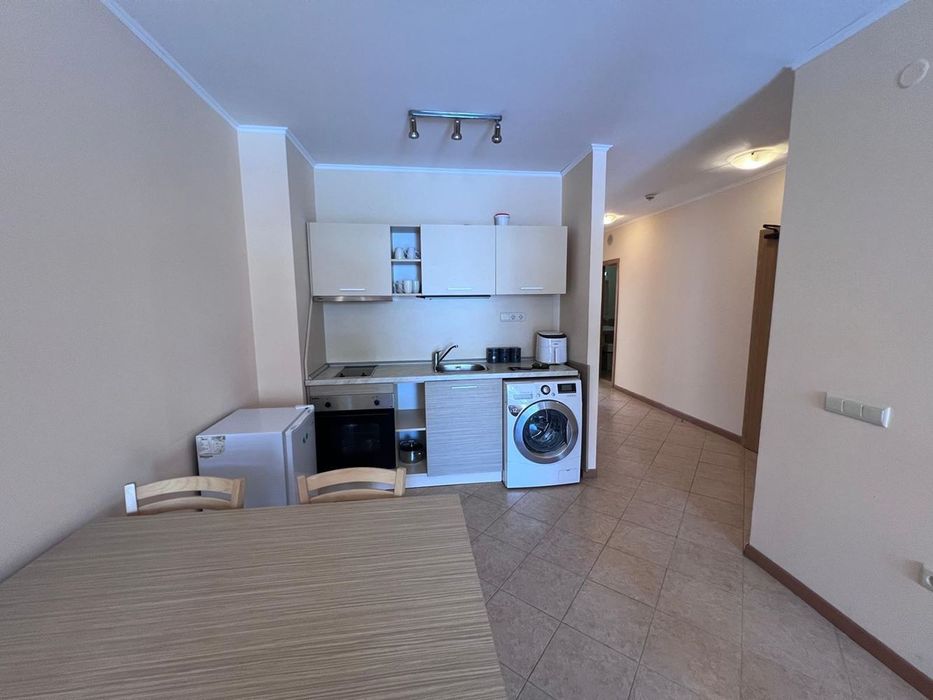 Продава се Тристаен апартамент в к.к. Слънчев бряг - 94 кв.м за 1118 €/кв.м - Снимка #5