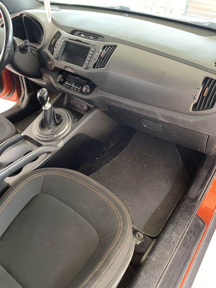Servicii profesionale de cosmetica auto