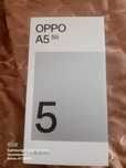 Продавам телефон-OPPO A5 5G