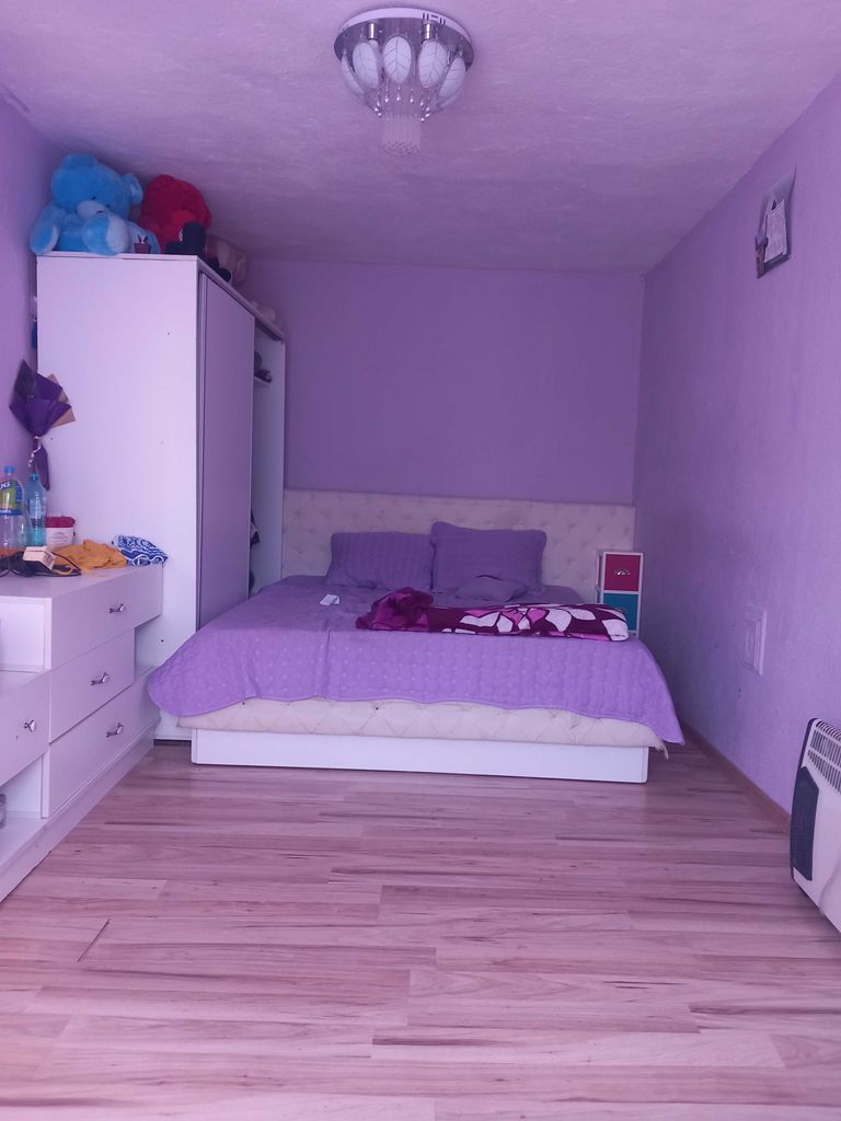 Продава се Къща в с. Овощник, Област Стара Загора - 1000 кв.м за 2 €/кв.м - Снимка #7