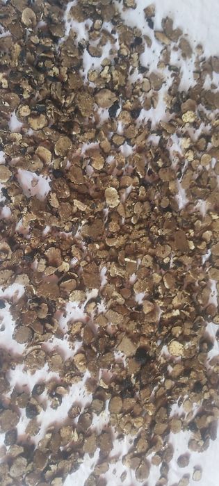 Dezhidratate,trufandale,feli,pudra,granulate,;pentru branzeturi,mezelu