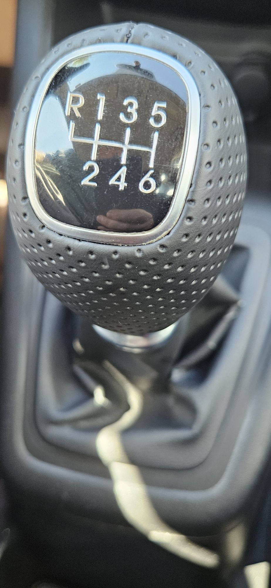 Hyundai IX20 CRDI 1.4 90к.с,  дизел