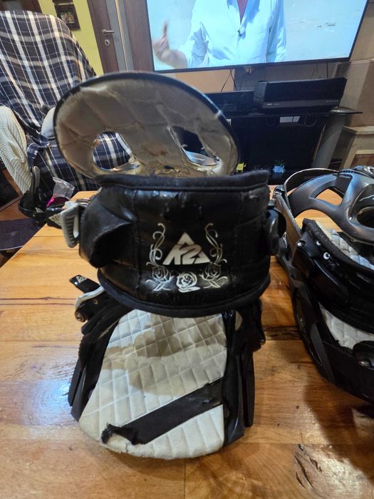 Placa Snowboard K2 Urban cu Legaturi K2 - 154 cm - Incepatori