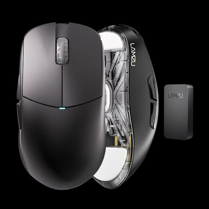 Продам девайсы ПК