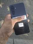 Samsung A 36 8/256