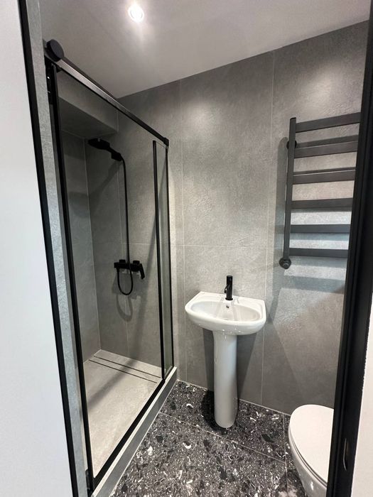 Аренда помещения под косметалогию 60 м2 Акай Сити