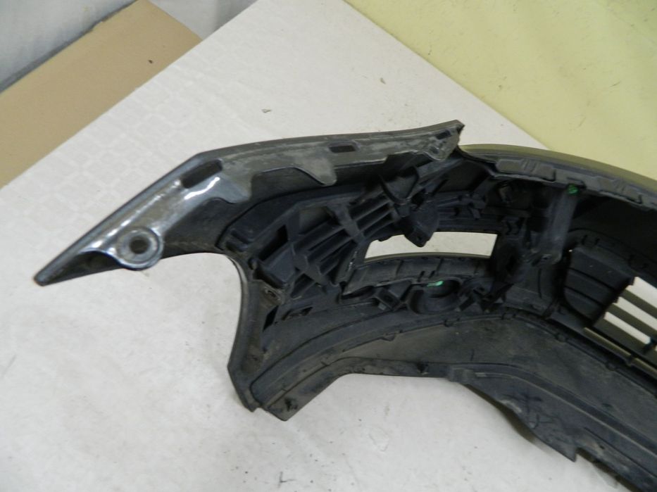 Bara fata VW Golf 7, 2013, 2014, 2015, 2016, 2017, cod origine 5G0807221.