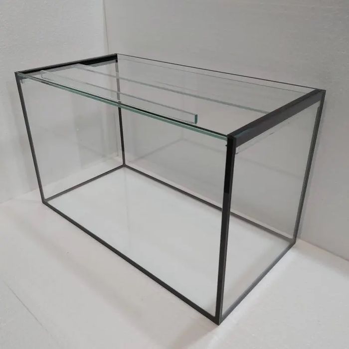 Akvarium baliqlar uvhun 200L