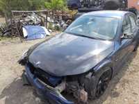 Capota BMW Seria 5 E60/E61