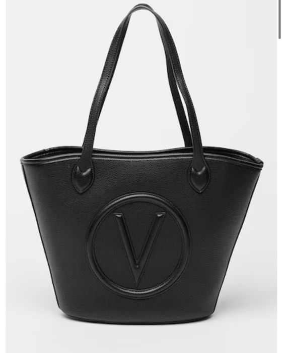 Чанта- Valentino