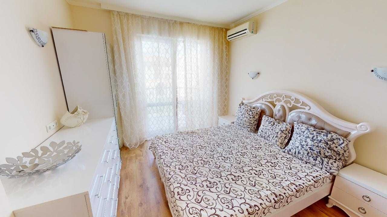 Продава се Къща в к.к. Елените - 217 кв.м за 779 €/кв.м - Снимка #13